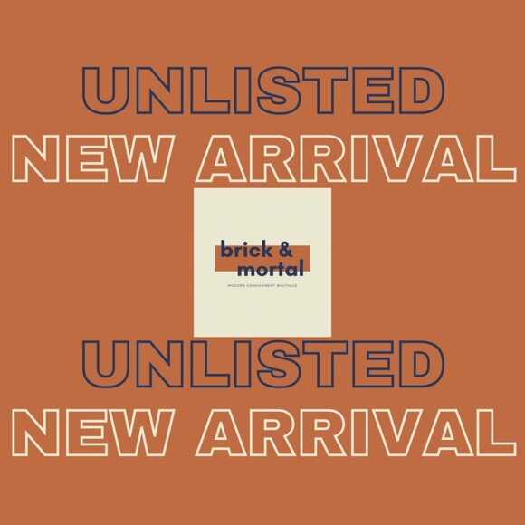 posh live Other - New Arrival Unlisted Mystery Pull 51-100